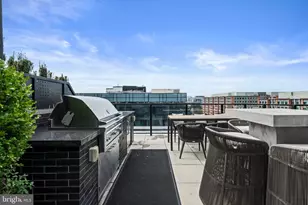 1300 4th St SE, Washington, DC 20003 - Photo 33