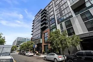 1300 4th St SE, Washington, DC 20003 - Photo 39