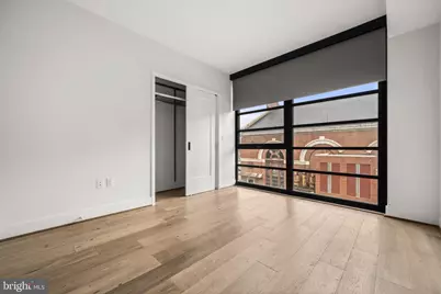 1300 4th Street SE #312, Washington, DC 20003 - Photo 19