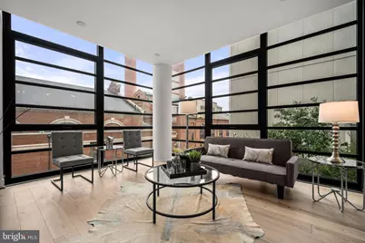 1300 4th Street SE #312, Washington, DC 20003 - Photo 5