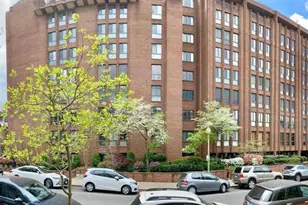 1280 21st St NW, Washington, DC 20036 - Photo 1