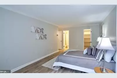 1280 21st Street NW #109, Washington, DC 20036 - Photo 7