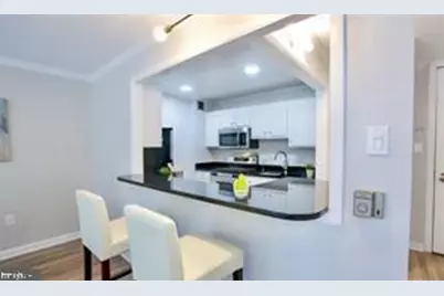 1280 21st Street NW #109, Washington, DC 20036 - Photo 15