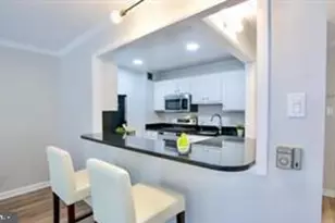 1280 21st St NW, Washington, DC 20036 - Photo 15