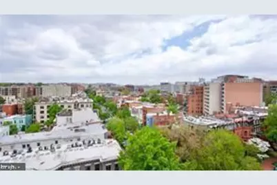 1280 21st Street NW #109, Washington, DC 20036 - Photo 3