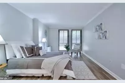 1280 21st Street NW #109, Washington, DC 20036 - Photo 9