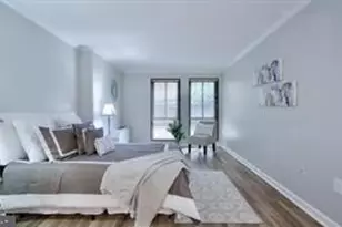 1280 21st St NW, Washington, DC 20036 - Photo 9