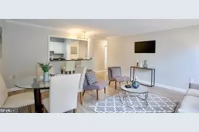 1280 21st Street NW #109, Washington, DC 20036 - Photo 17