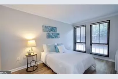 1280 21st Street NW #109, Washington, DC 20036 - Photo 13