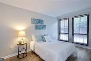 1280 21st St NW, Washington, DC 20036 - Photo 13