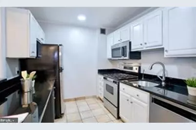 1280 21st Street NW #109, Washington, DC 20036 - Photo 21