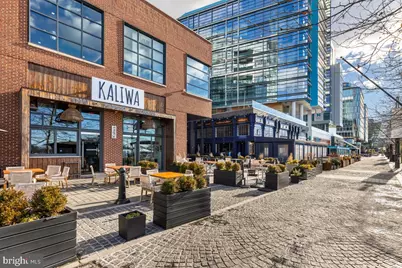 800 4th Street SW #N701, Washington, DC 20024 - Photo 33