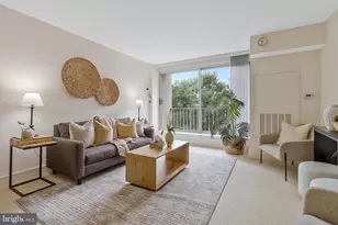 800 4th St SW, Washington, DC 20024 - Photo 11