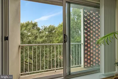 800 4th Street SW #N701, Washington, DC 20024 - Photo 13