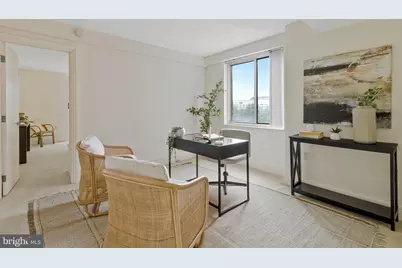 800 4th Street SW #N701, Washington, DC 20024 - Photo 19