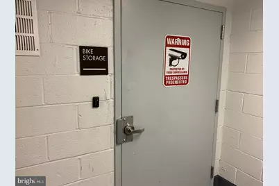 800 4th Street SW #N701, Washington, DC 20024 - Photo 29