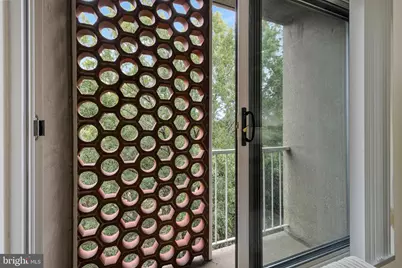 800 4th Street SW #N701, Washington, DC 20024 - Photo 21