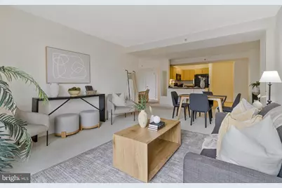 800 4th Street SW #N701, Washington, DC 20024 - Photo 15