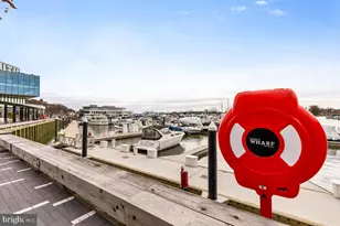 800 4th St SW, Washington, DC 20024 - Photo 37