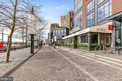 800 4th Street SW #N701, Washington, DC 20024 - Photo 41