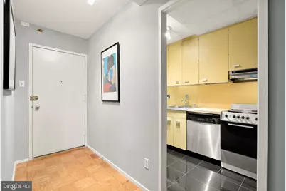1311 Delaware Avenue SW #S528, Washington, DC 20024 - Photo 3