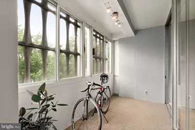 1311 Delaware Avenue SW #S528, Washington, DC 20024 - Photo 9