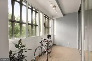 1311 Delaware Ave SW, Washington, DC 20024 - Photo 9