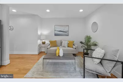 1627 Holbrook Street NE #2, Washington, DC 20002 - Photo 3