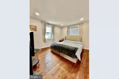 2905 Carlton Avenue NE, Washington, DC 20018 - Photo 27