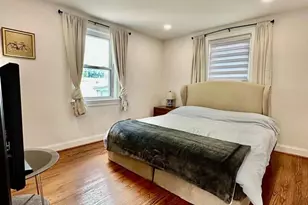 2905 Carlton Ave NE, Washington, DC 20018 - Photo 27