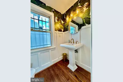 2905 Carlton Avenue NE, Washington, DC 20018 - Photo 25