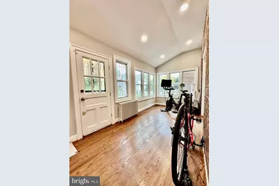 2905 Carlton Avenue NE, Washington, DC 20018 - Photo 21