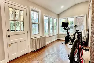 2905 Carlton Ave NE, Washington, DC 20018 - Photo 21