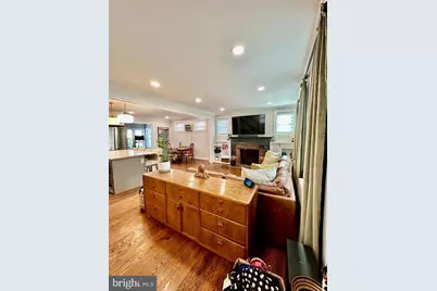 2905 Carlton Avenue NE, Washington, DC 20018 - Photo 5