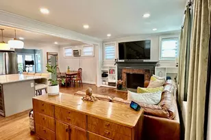 2905 Carlton Ave NE, Washington, DC 20018 - Photo 5