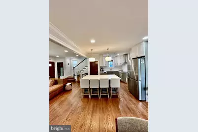 2905 Carlton Avenue NE, Washington, DC 20018 - Photo 7