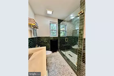 2905 Carlton Avenue NE, Washington, DC 20018 - Photo 29