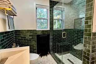 2905 Carlton Ave NE, Washington, DC 20018 - Photo 29