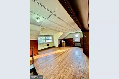 2905 Carlton Avenue NE, Washington, DC 20018 - Photo 41