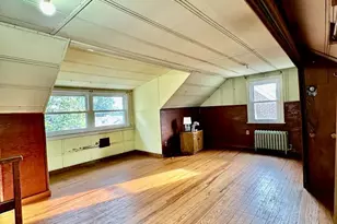 2905 Carlton Ave NE, Washington, DC 20018 - Photo 41