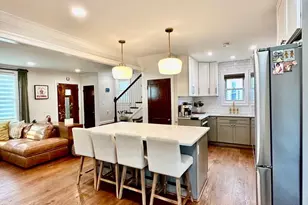 2905 Carlton Ave NE, Washington, DC 20018 - Photo 11