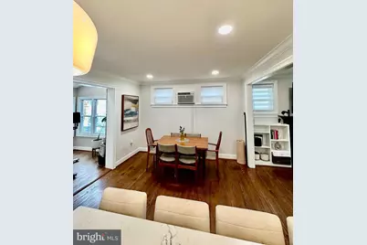 2905 Carlton Avenue NE, Washington, DC 20018 - Photo 15