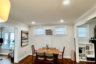 2905 Carlton Ave NE, Washington, DC 20018 - Photo 15