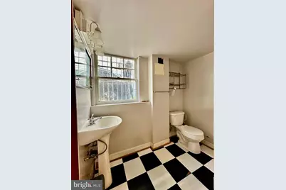 2905 Carlton Avenue NE, Washington, DC 20018 - Photo 35