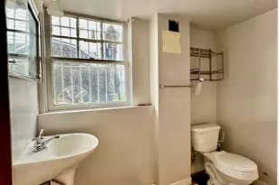 2905 Carlton Ave NE, Washington, DC 20018 - Photo 35