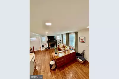 2905 Carlton Avenue NE, Washington, DC 20018 - Photo 3