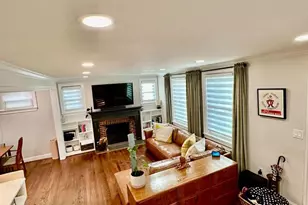 2905 Carlton Ave NE, Washington, DC 20018 - Photo 3