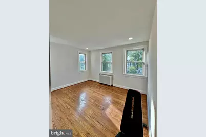2905 Carlton Avenue NE, Washington, DC 20018 - Photo 33