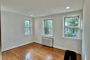 2905 Carlton Ave NE, Washington, DC 20018 - Photo 33