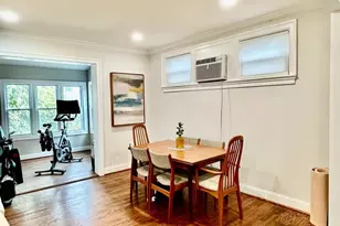 2905 Carlton Ave NE, Washington, DC 20018 - Photo 19